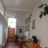 Appartements Nena TIVAT, , logement privé à Tivat, Monténégro - 6
