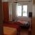 Apartmaji Nena TIVAT, , zasebne nastanitve v mestu Tivat, Črna gora - 6