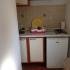 Apartmaji Nena TIVAT, , zasebne nastanitve v mestu Tivat, Črna gora - 7