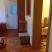 Διαμερίσματα Νένα ΤΙΒΑΤ, , ενοικιαζόμενα δωμάτια στο μέρος Tivat, Montenegro - 8