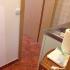 Appartements Nena TIVAT, , logement privé à Tivat, Monténégro - 8