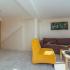 Apartmani Galija LUX Petrovac, Apartman Galija BROWN Petrovac, privatni smeštaj u mestu Petrovac, Crna Gora - Fotografija-16