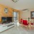 Apartman Galija Brown LUX Petrovac, , Частный сектор жилья Петровац, Черногория - Fotografija-28