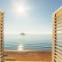 Apartmani Galija LUX Petrovac, Apartman Galija BLUE Petrovac, privatni smeštaj u mestu Petrovac, Crna Gora - Fotografija-47