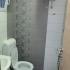 Apartmani Ivosevic - Ploča, Apartman 1, privatni smeštaj u mestu Radovići, Crna Gora - IMG_3885