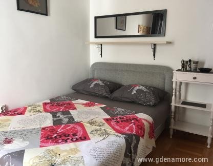 Smjestaj AA, , private accommodation in city Budva, Montenegro - IMG_7287