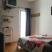 Smjestaj AA, , ενοικιαζόμενα δωμάτια στο μέρος Budva, Montenegro - IMG_7297