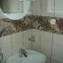 Sobe in apartmaji s parkiriščem, , zasebne nastanitve v mestu Budva, Črna gora - image-0-02-04-84f381539a7a2158975bfdd4b46aca70c15e