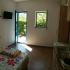 Sobe in apartmaji s parkiriščem, , zasebne nastanitve v mestu Budva, Črna gora - image-0-02-05-443dbd7905014aa64ca385304bedce238990