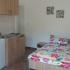 Sobe in apartmaji s parkiriščem, , zasebne nastanitve v mestu Budva, Črna gora - image-0-02-05-d0418a1cb8d228a2957ddade0fe15aaf88e0