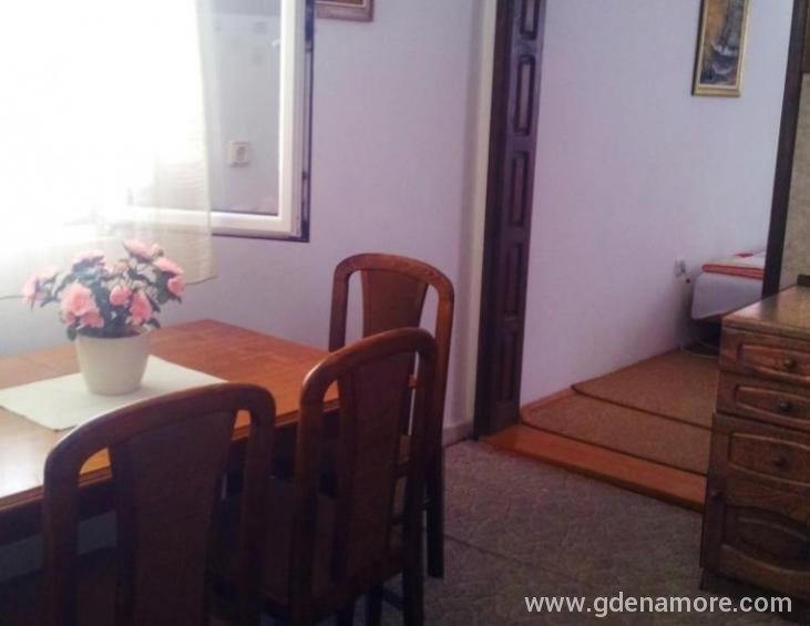 Apartman