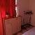 Montenegrina, , ενοικιαζόμενα δωμάτια στο μέρος Budva, Montenegro - 30771667_10213776141869250_1859245269_o