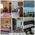 Herceg Novi, Topla, Apartmaji in sobe Savija, , zasebne nastanitve v mestu Herceg Novi, Črna gora - AHIHI_COLLAGE1527426911218