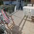 APPARTAMENTI SPADINA, , alloggi privati a Vodice, Croazia - FBK_7722