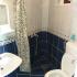 Herceg Novi, Topla, Apartmaji in sobe Savija, , zasebne nastanitve v mestu Herceg Novi, Črna gora - IMG-d4e9540d8cc57d9b15da15ed49e2cf13-V