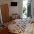 Herceg Novi, Topla, Apartmaji in sobe Savija, , zasebne nastanitve v mestu Herceg Novi, Črna gora - IMG-f0fefbe16b41571d768e6cfdcba99668-V