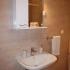 Apartmani Pavlović, Trokrevetne sobe , privatni smeštaj u mestu Baošići, Crna Gora - IMG_1503