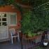 APPARTAMENTI SPADINA, , alloggi privati a Vodice, Croazia - IMG_3338