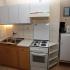 APPARTAMENTI SPADINA, , alloggi privati a Vodice, Croazia - _BK_7675