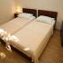 APPARTAMENTI SPADINA, , alloggi privati a Vodice, Croazia - _BK_7682