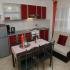 APPARTAMENTI SPADINA, , alloggi privati a Vodice, Croazia - _BK_7693