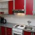 APPARTAMENTI SPADINA, , alloggi privati a Vodice, Croazia - _BK_7696