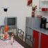 APPARTAMENTI SPADINA, , alloggi privati a Vodice, Croazia - _BK_7700