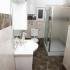 APPARTAMENTI SPADINA, , alloggi privati a Vodice, Croazia - _BK_7708