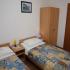 APPARTAMENTI SPADINA, , alloggi privati a Vodice, Croazia - _BK_7716