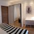Appartements Ursic, , logement privé à Brela, Croatie