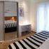 Appartements Ursic, , logement privé à Brela, Croatie