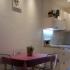 Appartements Ursic, , logement privé à Brela, Croatie