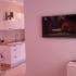 Appartements Ursic, , logement privé à Brela, Croatie