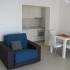 Apartmaji Jelena Herceg Novi, , zasebne nastanitve v mestu Herceg Novi, Črna gora - 09_IMG_9328