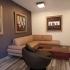 APARTAMENTOS SOFÍA, , alojamiento privado en Bečići, Montenegro - 115-600x400