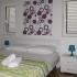 Apartmaji Jelena Herceg Novi, , zasebne nastanitve v mestu Herceg Novi, Črna gora - 16_IMG_9289