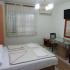 privatna kuća, studio dvokrevetni, privatni smeštaj u mestu Sutomore, Crna Gora - 3