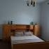 Prizemlje kuće, , logement privé à Zelenika, Monténégro - 20180619_153615