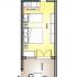 APARTMANOK SOFIA, , Magán szállás a községben Bečići, Montenegró - 212468-668-340x400