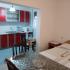 privatna kuća, dvosobni apartman, privatni smeštaj u mestu Sutomore, Crna Gora - 3