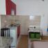 privatna kuća, studio dvokrevetni, privatni smeštaj u mestu Sutomore, Crna Gora - 4