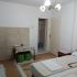 privatna kuća, studio dvokrevetni, privatni smeštaj u mestu Sutomore, Crna Gora - 5