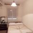 privatna kuća, dvosobni apartman, privatni smeštaj u mestu Sutomore, Crna Gora - 5