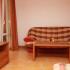 APPARTAMENTI SOFIA, , alloggi privati a Bečići, Montenegro - 6
