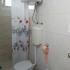 privatna kuća, studio dvokrevetni, privatni smeštaj u mestu Sutomore, Crna Gora - 7