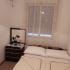 privatna kuća, dvosobni apartman, privatni smeštaj u mestu Sutomore, Crna Gora - 8