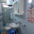 privatna kuća, dvosobni apartman, privatni smeštaj u mestu Sutomore, Crna Gora - 9