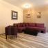APARTAMENTOS SOFÍA, , alojamiento privado en Bečići, Montenegro - 96-600x400