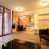 APARTAMENTOS SOFÍA, , alojamiento privado en Bečići, Montenegro - 98-600x400