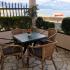 Apartmani Pavlović, Trokrevetne sobe , privatni smeštaj u mestu Baošići, Crna Gora - A17A753D-FFCE-4D8B-A0B0-780E4563BB03